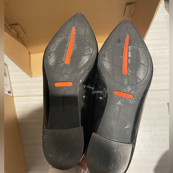 Rockport Flats - Picture 8 of 8